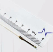 YS-T300快速響應(yīng)光纖光柵溫度傳感器相應(yīng)時間小于100ms，可與光纖光柵壓力傳感器配對使用，應(yīng)用于溫度快速測量以及拋棄式海洋溫度測量領(lǐng)域。