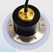 YS-V200光纖超聲局放傳感器能夠?qū)Τ曨l段范圍內(nèi)的聲波信號進(jìn)行測量分析，主要應(yīng)用于大中型油浸式變壓器內(nèi)部局放信號的探測、定位以及提前預(yù)警。