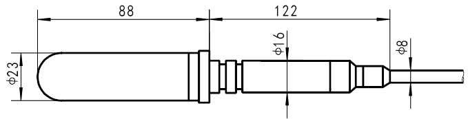 HRHS-15深海水聽(tīng)器尺寸圖.png