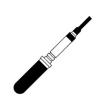 HRHS-15深海水聽(tīng)器深水水聽(tīng)器.jpg