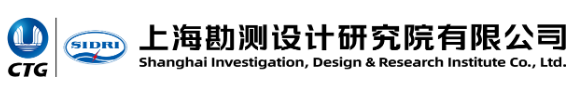 上?？睖y設計研究院有限公司LOGO.jpg