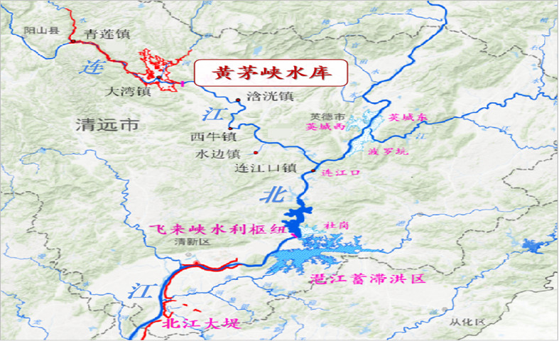 黃茅峽水庫位置圖.jpg