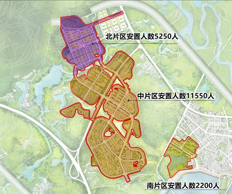 黃茅峽水庫移民安置區(qū)示意圖.jpg